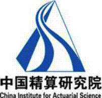 徽标, 公司名称描述已自动生成