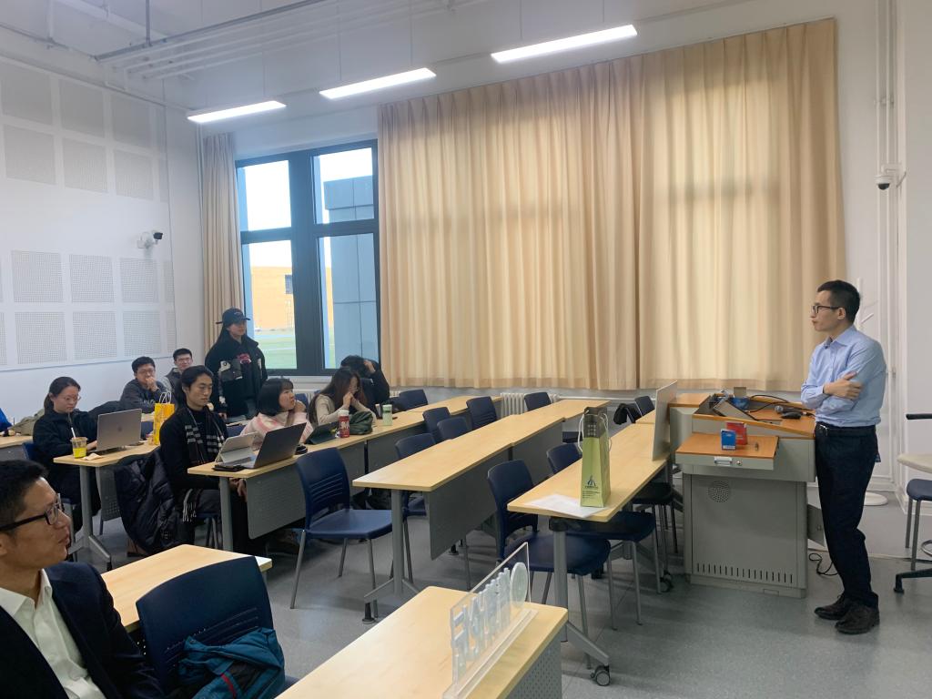 69d1af9c2143f9f6ba0442ff7cd09e2