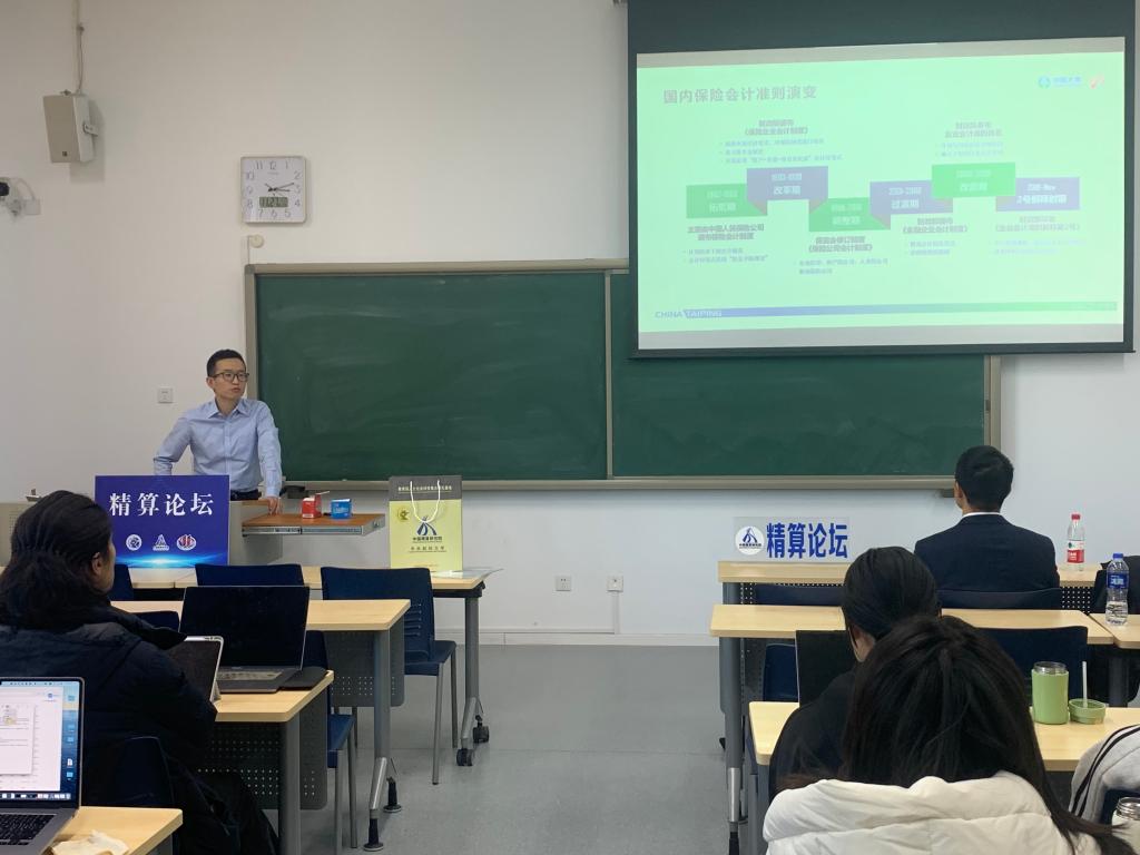 668a8fd56330c9dc191c6b910377339