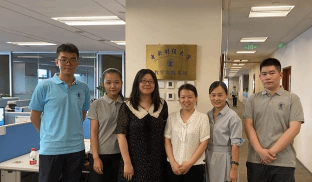 微信图片_20210720152654 微信图片_20210720152654