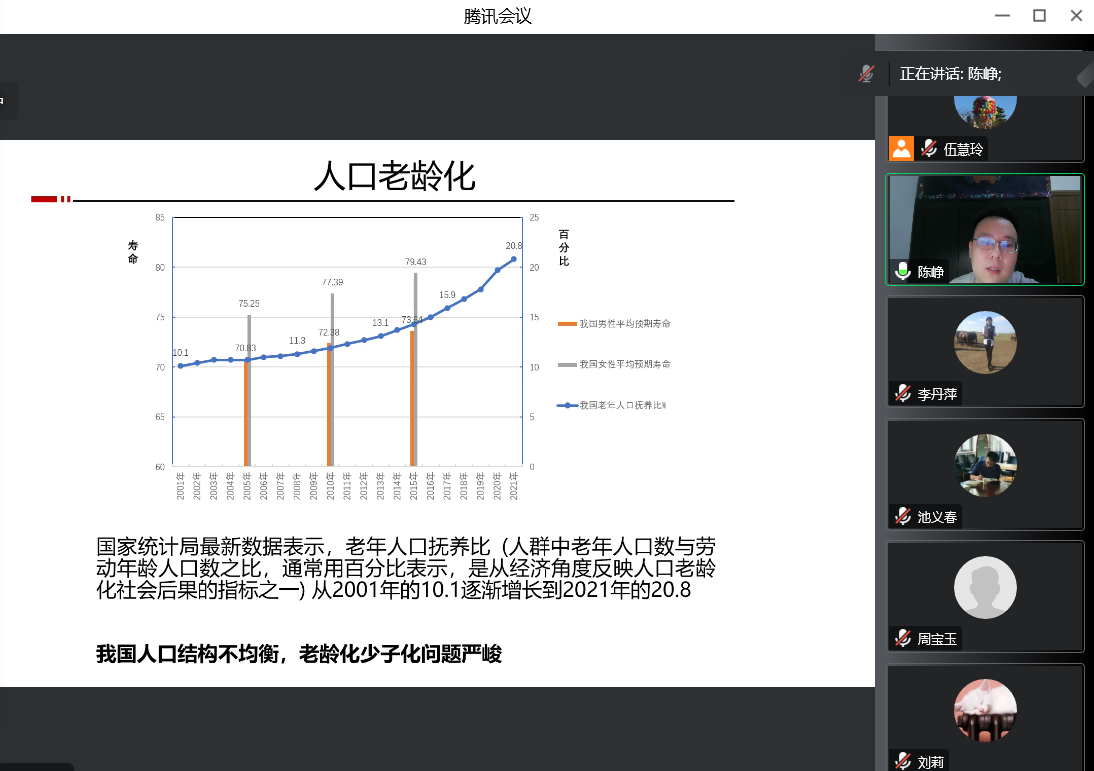 图表描述已自动生成