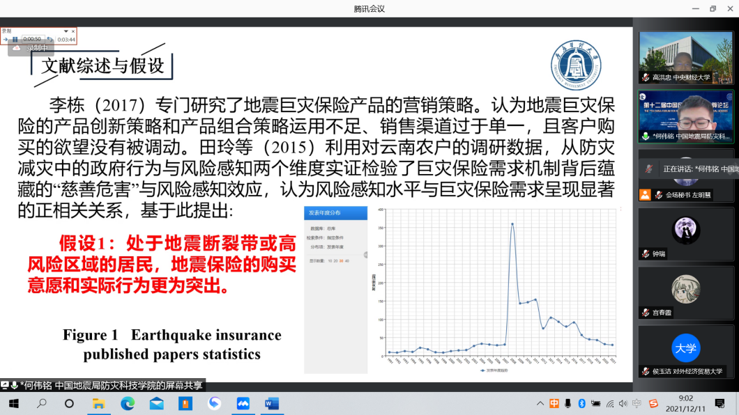 文本低可信度描述已自动生成 文本低可信度描述已自动生成